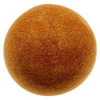 Port North - Lemon Z - Hand Rolled Ice Water Hash 