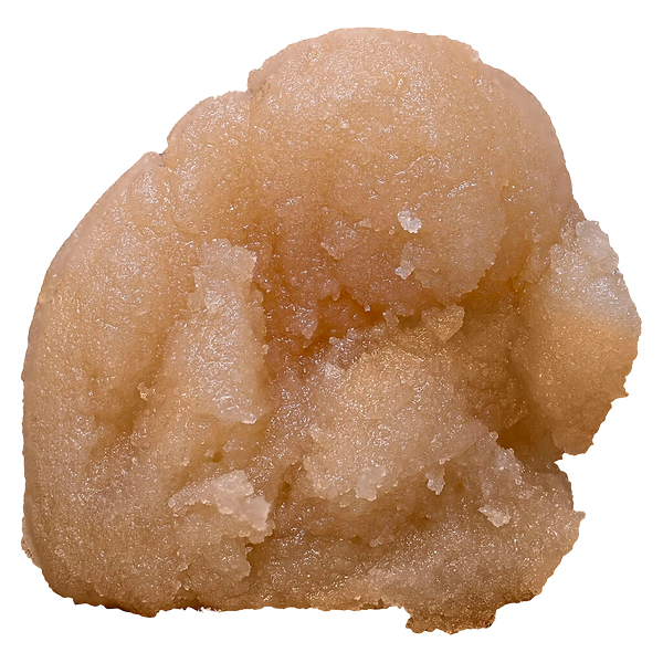 Nugz Rosin - Triple Burger Fresh Frozen Hash