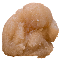 Nugz Rosin - Triple Burger Fresh Frozen Hash