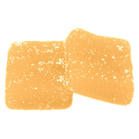 Wyld - Real Fruit Blood Orange 3:1 Cbc:Thc