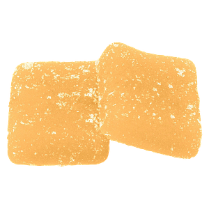 Wyld - Real Fruit Blood Orange 3:1 Cbc:Thc