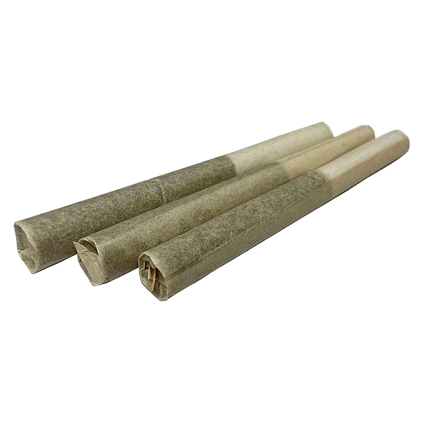 Nala Pharms - Drip Station Pre-Roll