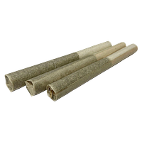 Nala Pharms - Drip Station Pre-Roll