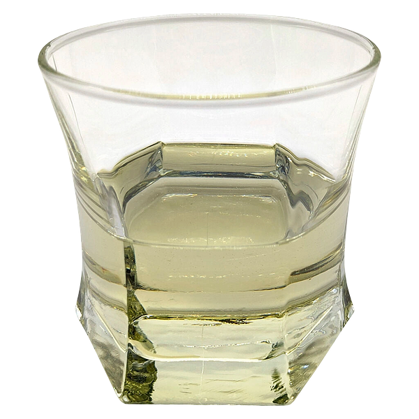 Sereno - Extra Virgin Olive Oil Cbd Infused