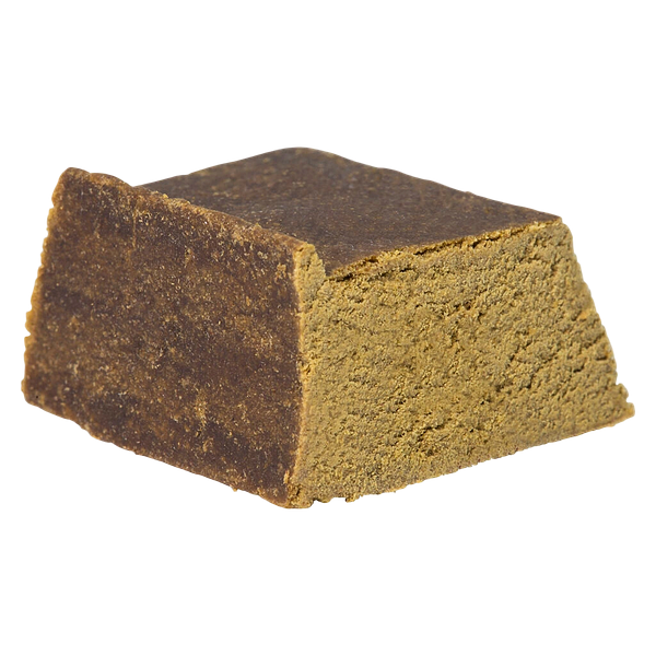 Pepe - Barrel Aged Hash