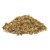 Windmill - Milled Cbd