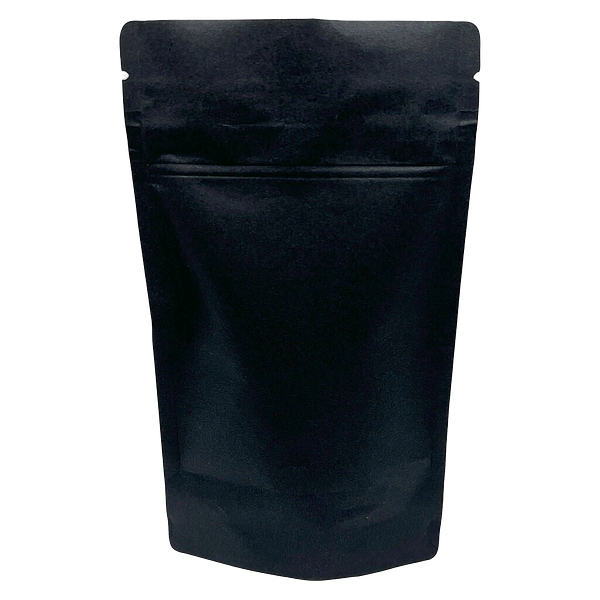 Windmill - Milled Cbd