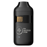 Hifeelu - Dream Live Resin All In One (Lavender Acai Tea)