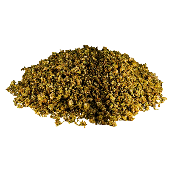 Lune Rise Farms - Farmers' Market Milled Flower