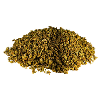 Lune Rise Farms - Farmers' Market Milled Flower