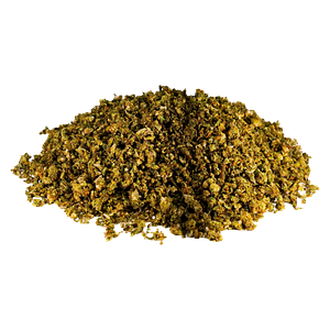 Lune Rise Farms - Farmers' Market Milled Flower