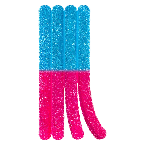 Olli StikiStix - Razzy Pink Lemonade 3:1 Cbg/Thc