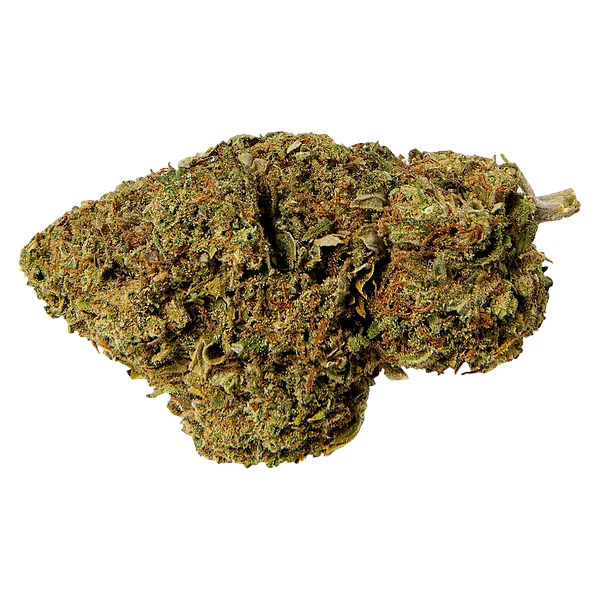 Abide - Pink Lemonade