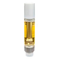 LITTI. - Bussn' Blackberry 510 Thread Cartridge