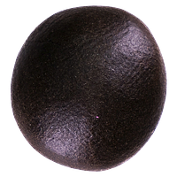 Lune Rise Farms - 2:1 Cbd/Thc Lemon Zest Balanced Bubble Hash