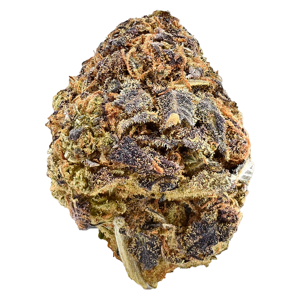 Mendo Select - Purple Mountain Majesty 1:1