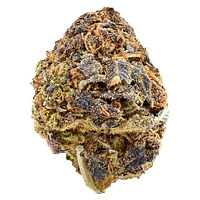 Mendo Select - Purple Mountain Majesty 1:1