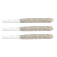 EastCann - Gastro Pop Pre Roll