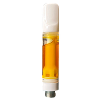 Dank Craft - Koko Live Resin 510 Thread Cartridge