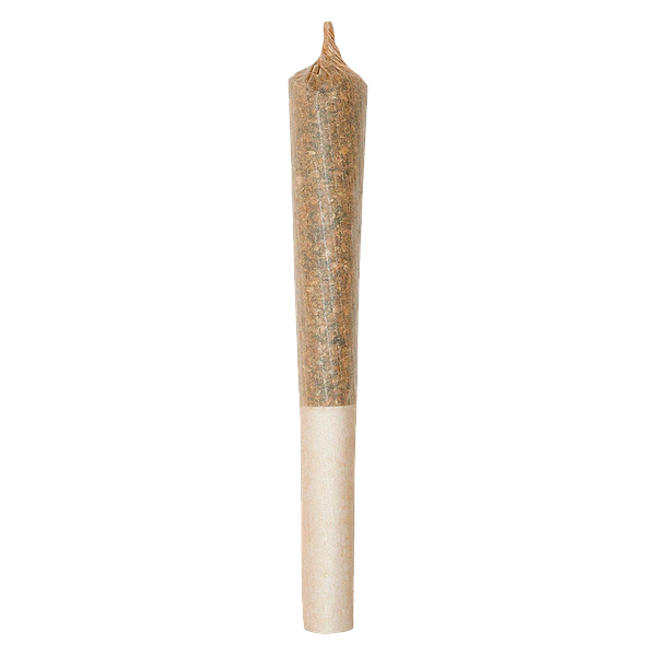 Handy Dandies - Stoney Baloney Infused Pre Roll