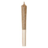 Handy Dandies - Stoney Baloney Infused Pre Roll