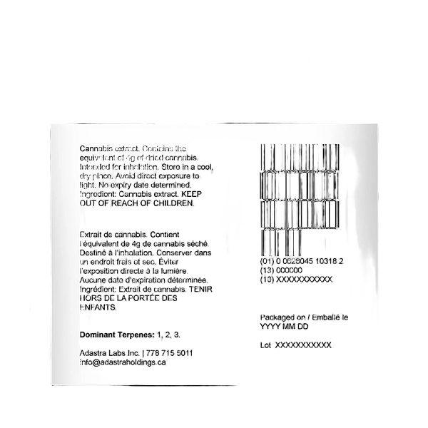 Endgame - Big Steppa Diamonds