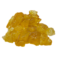 Endgame - Glueberry Live Resin