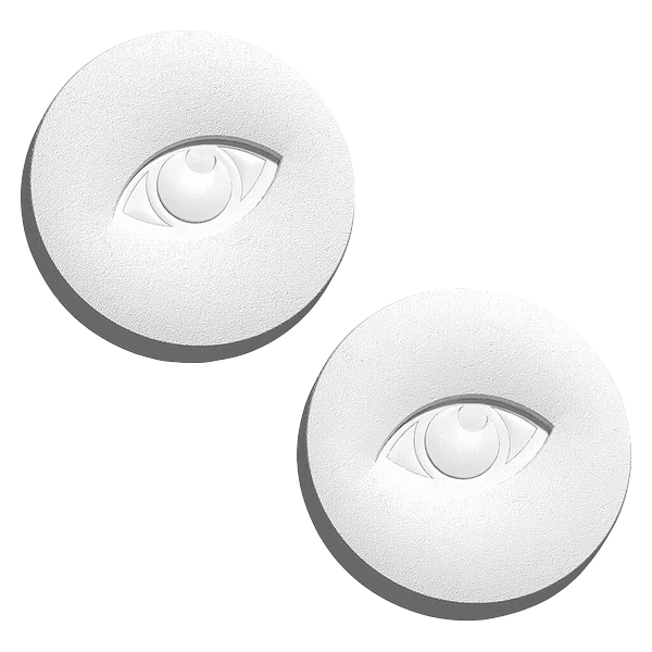 ufeelu - Focus Moments