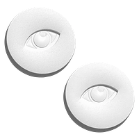 ufeelu - Focus Moments