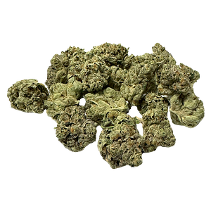 Buckshot Buds - Duck Hunter Smalls