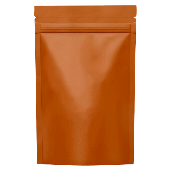 Buckshot Buds - Duck Hunter Smalls