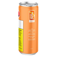 Collective Project - Cbg Happy Place