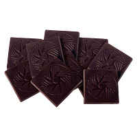 Social Sessions - Thc Micro-Dosed Chili Drinking Chocolate