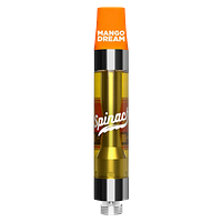 Spinach - Mango Dream 510 Thread Cartridge