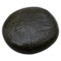 Endgame - Black Sherb Hash