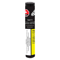 HARTS - Melonade Pre-Roll