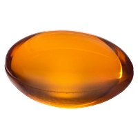 Tweed - Mega Pack THC