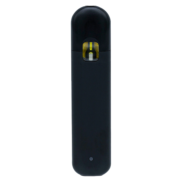 Endgame - Berry Melts Disposable Vape