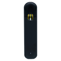 Endgame - Berry Melts Disposable Vape