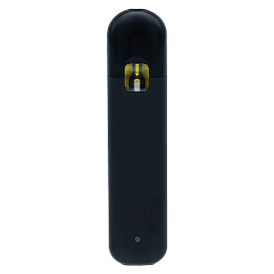 Endgame - Berry Melts Disposable Vape