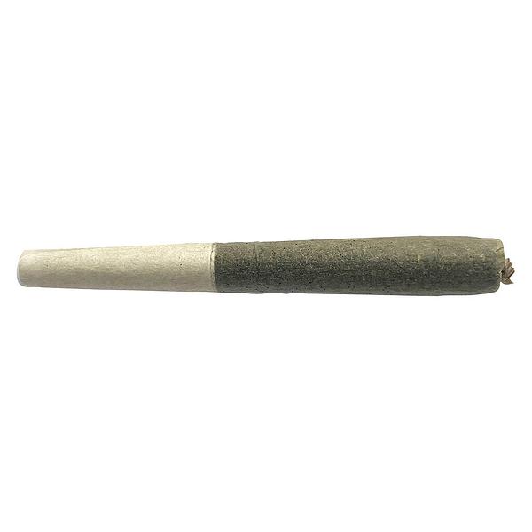 FLEURS DE L'ÎLE - Gorilla Breath Pre-rolls image 1