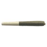 FLEURS DE L'ÎLE - Gorilla Breath Pre-rolls