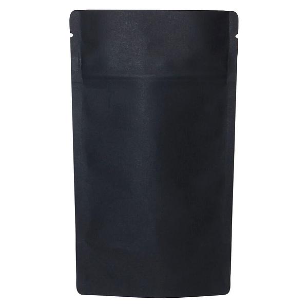 Freedom Cannabis - Windmill Lite Milled Indica image 3