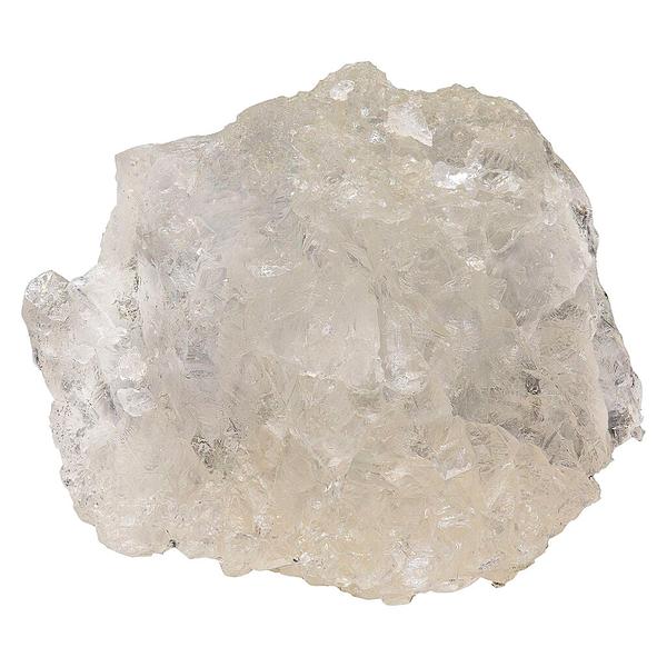 Endgame - Permafrost Diamonds image 1