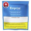 Emprise Rapid - Blueraz 10 THC Indica Gummy thumbnail 2