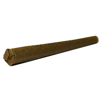 Saturday - Raspberry Ice XL Infused Blunt