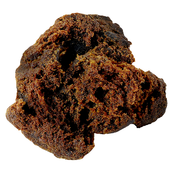 GREAZY - Afghan Black Hash