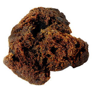 GREAZY - Afghan Black Hash