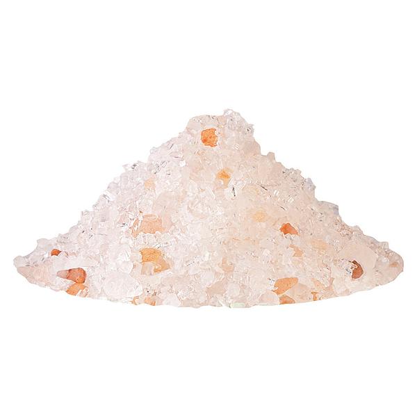 Jublee Skin - Extra Strength CBD Bath Salts - Flowers & Fir image 1