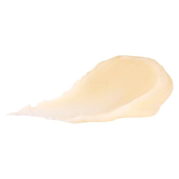 Jublee Skin - Extra Strength CBD Body Butter - Flowers & Fir image 1